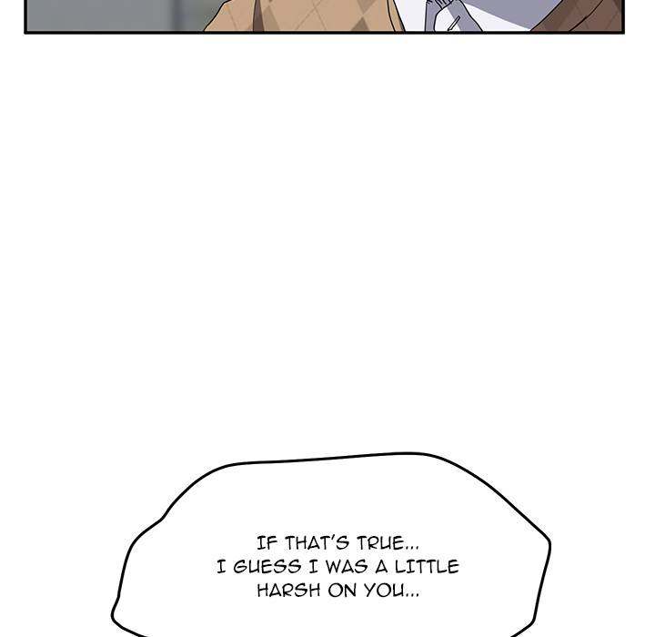 My Stepmom - Chapter 39 - Andromeda 11 page 137 hentai porn comic manga doujin
